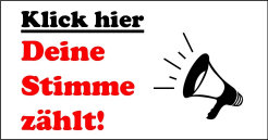 solarparkilde001007.jpg